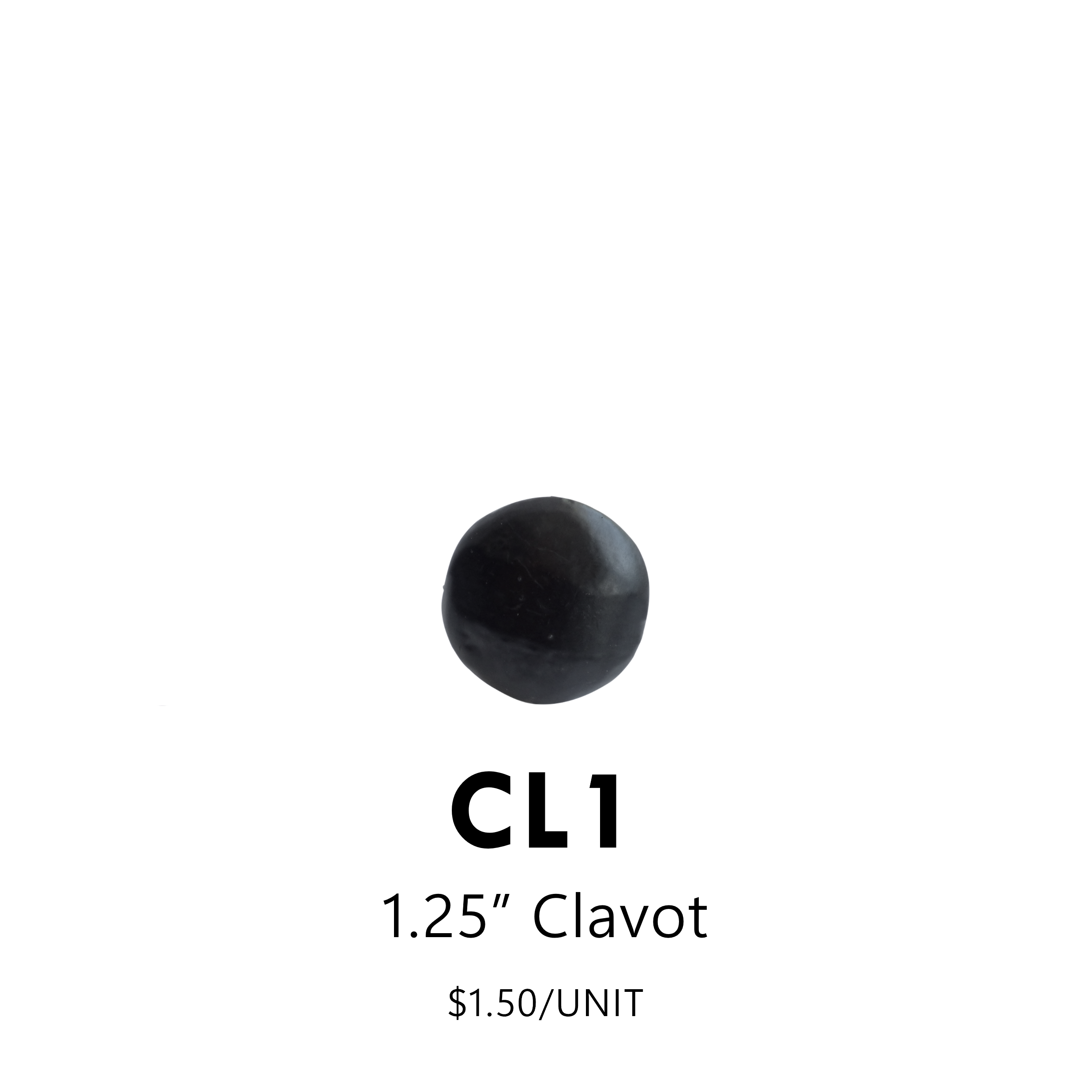 CL1
