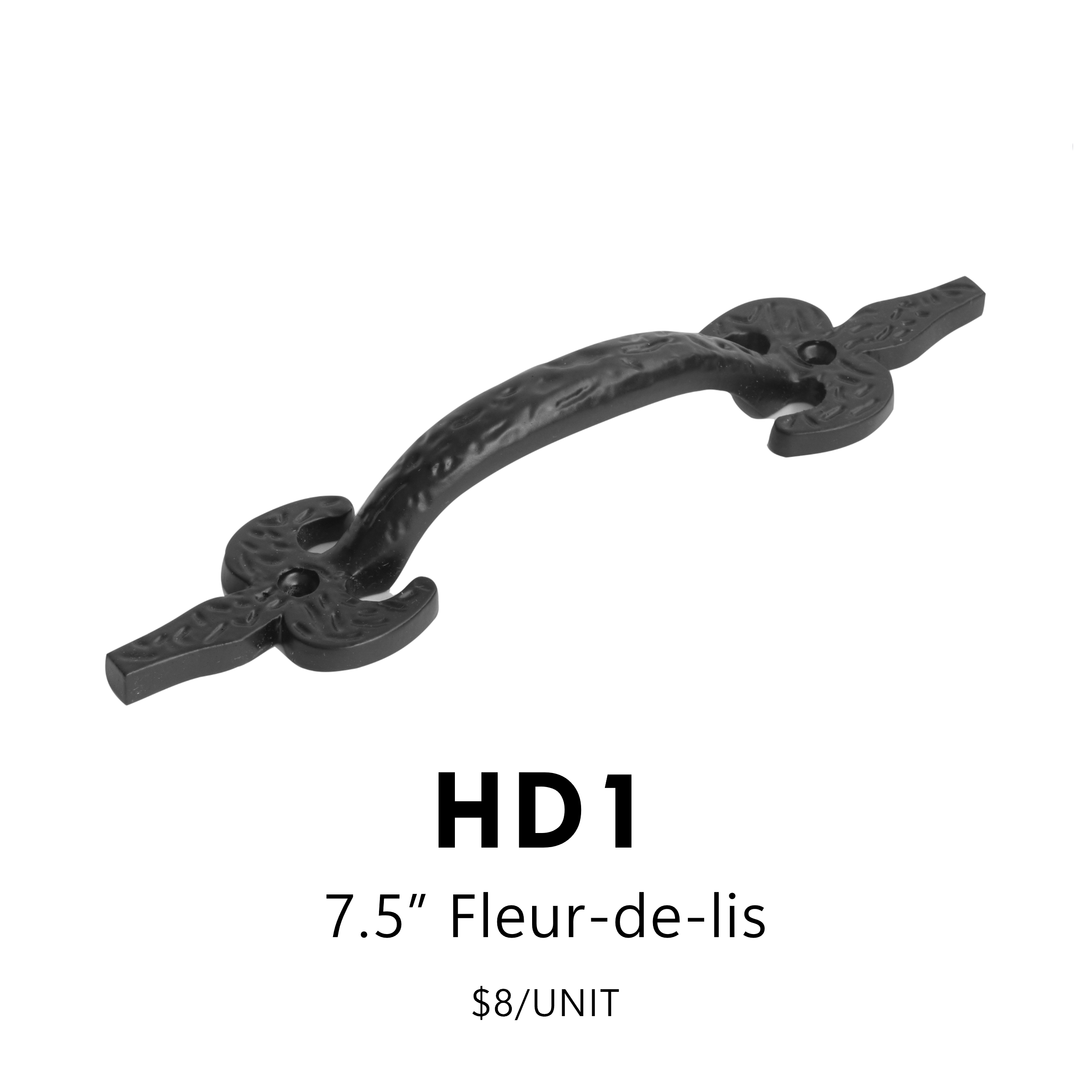 HD1