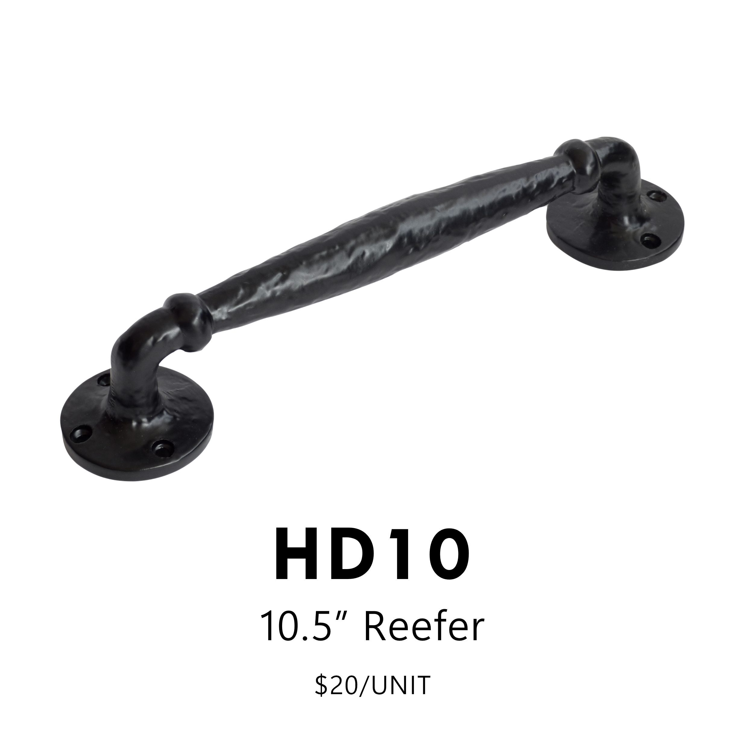 HD10