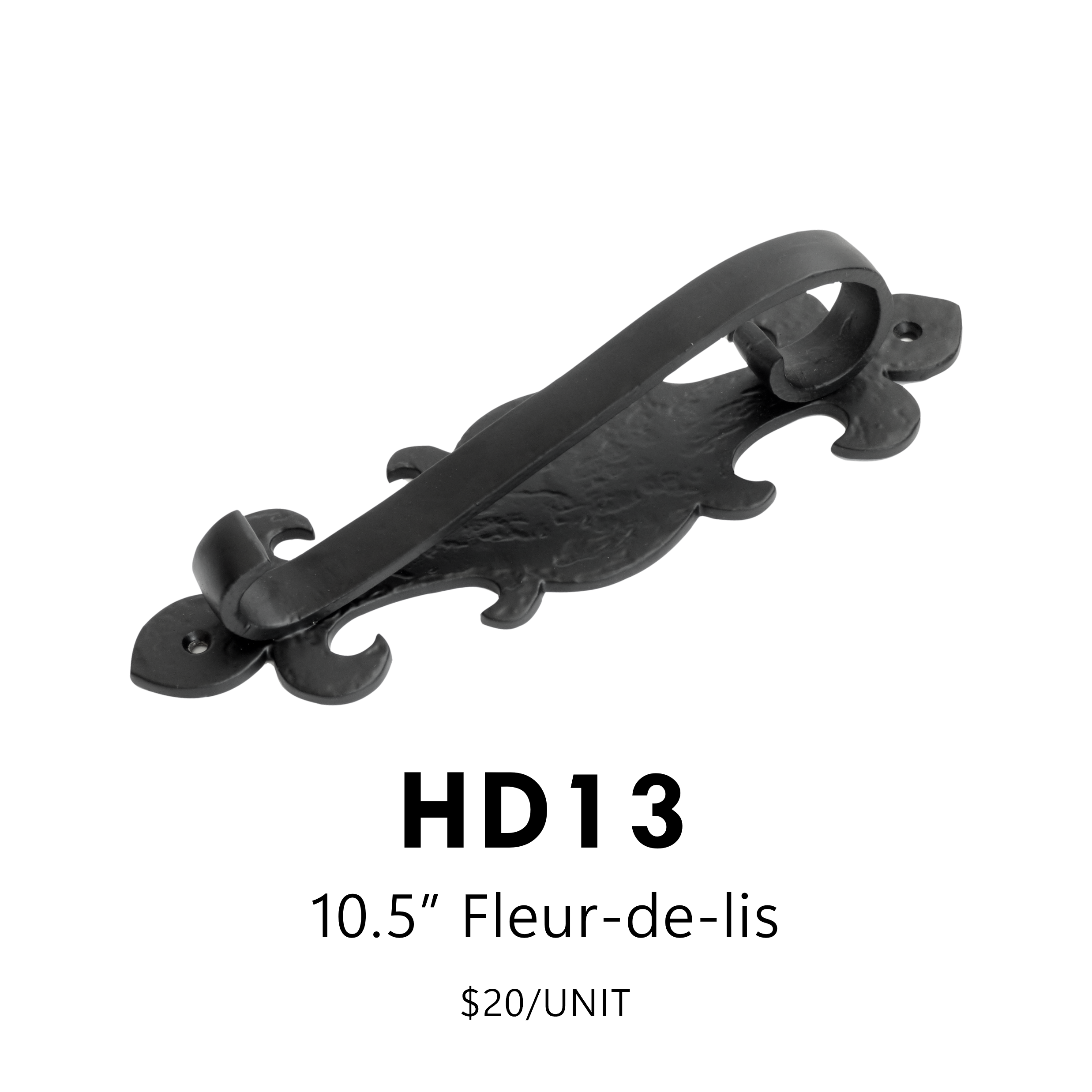 HD13