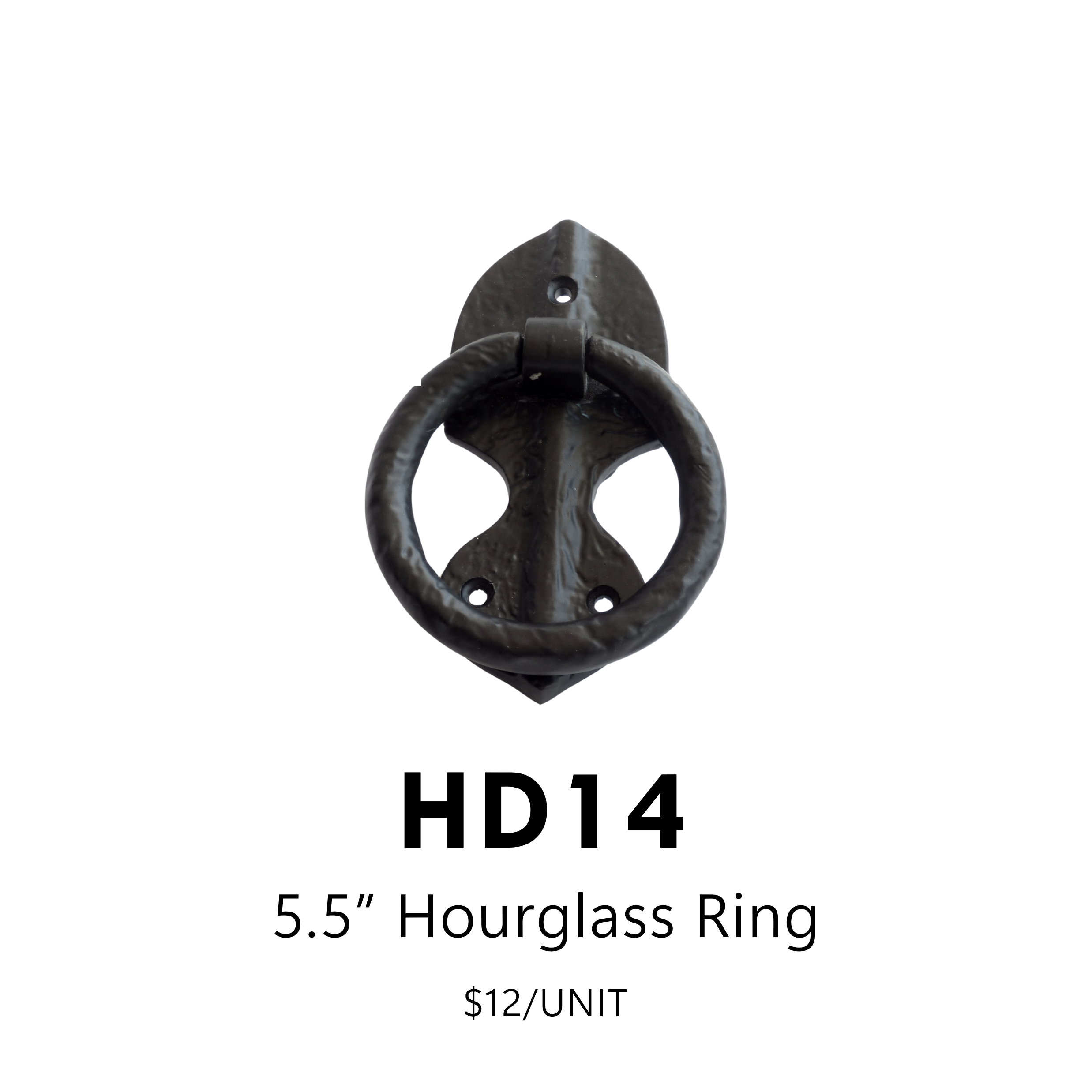 HD14