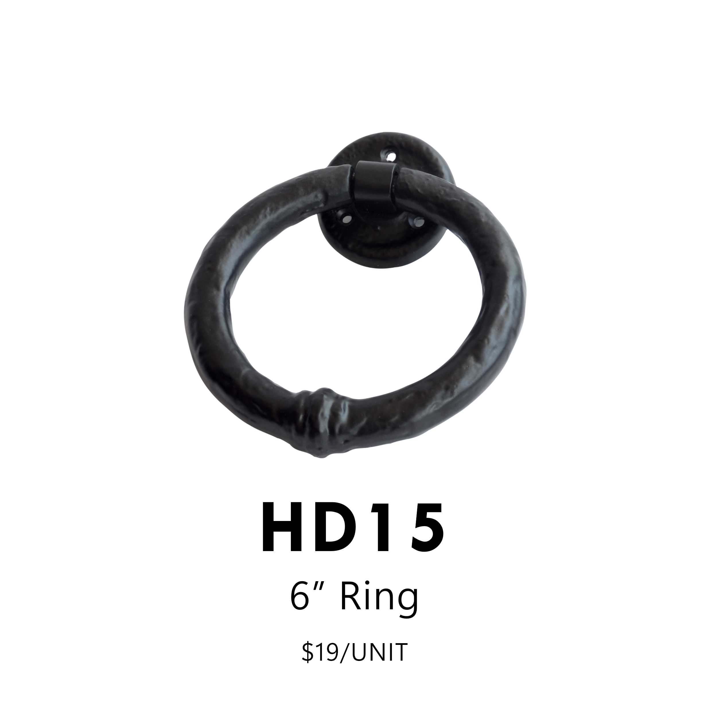 HD15