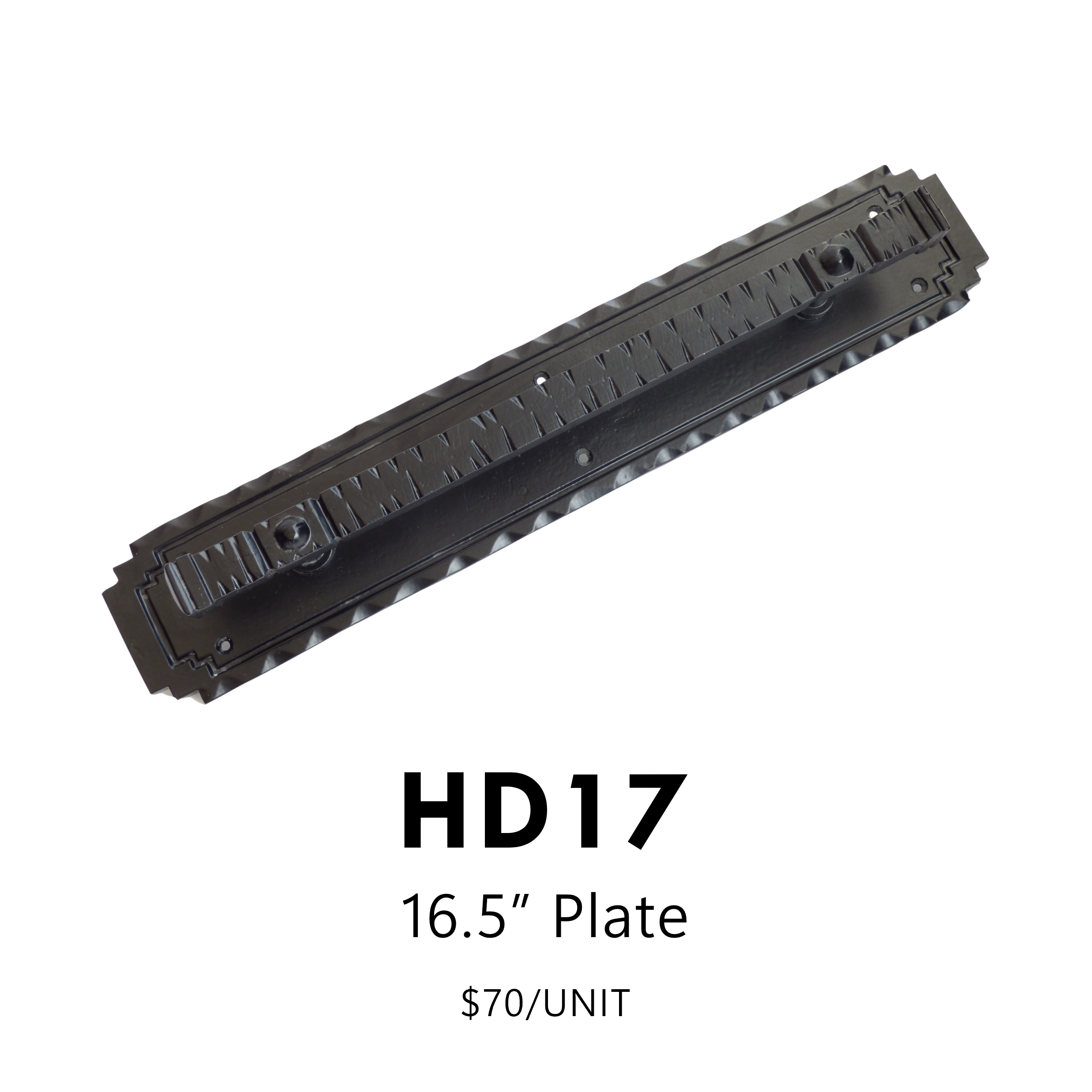 HD17