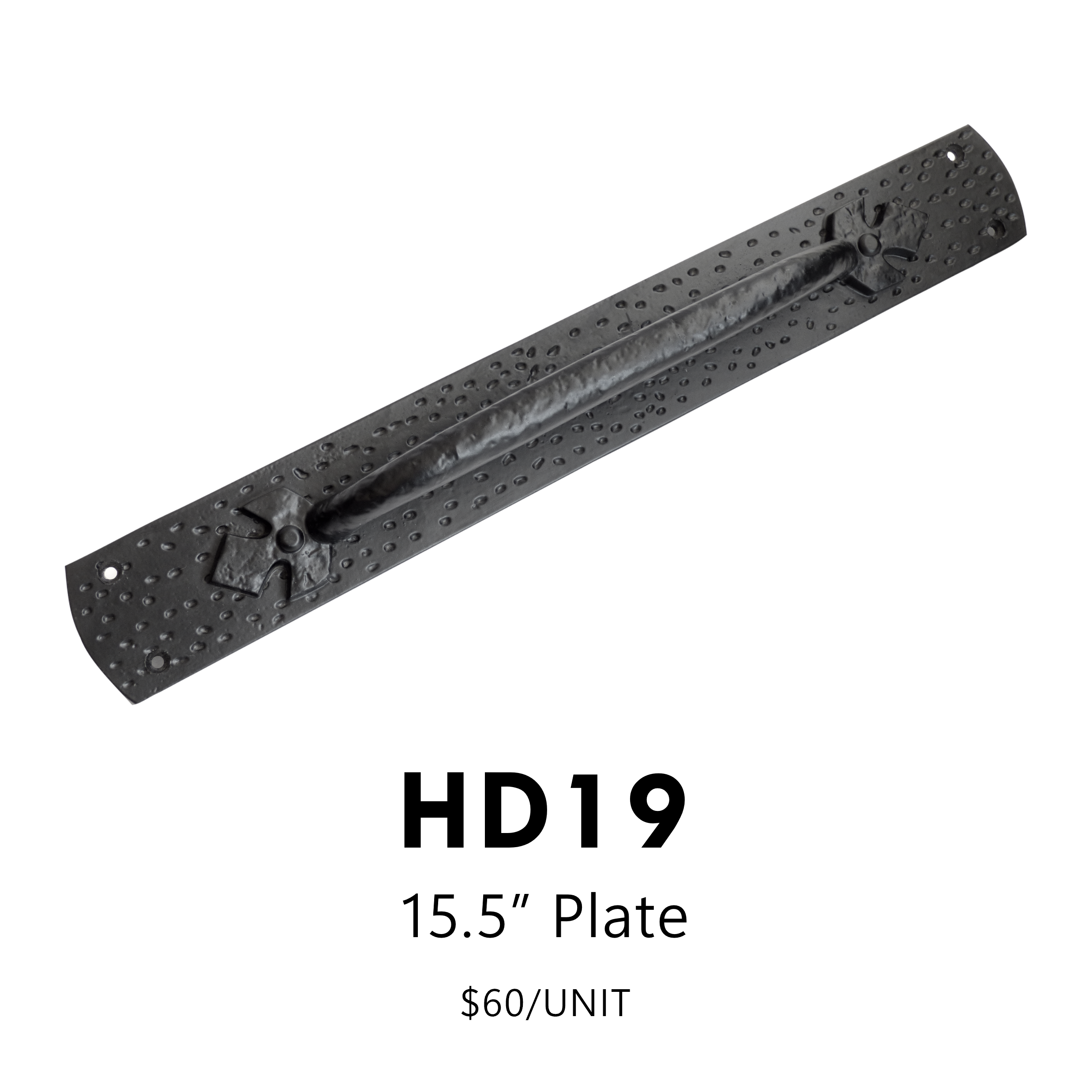 HD19