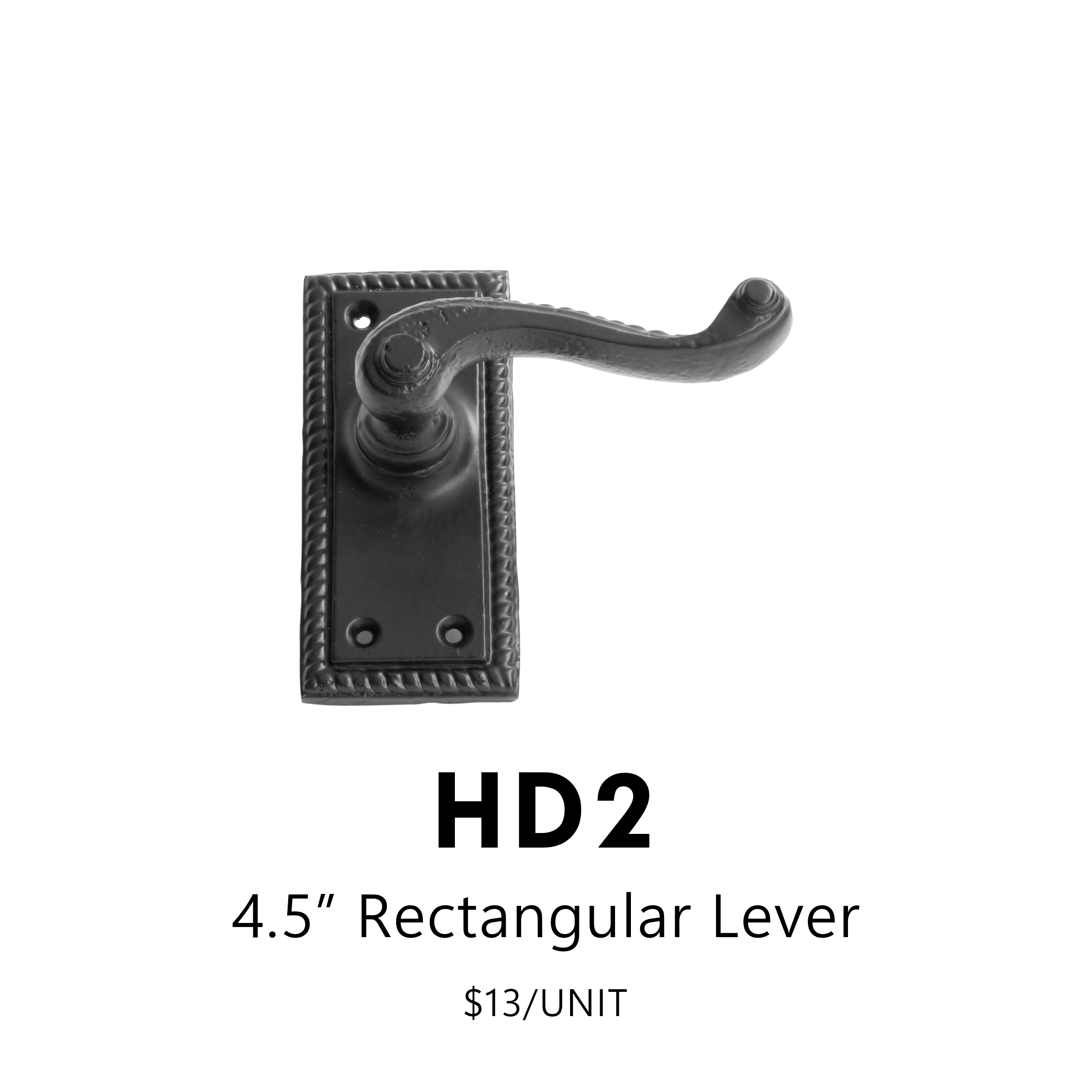 HD2