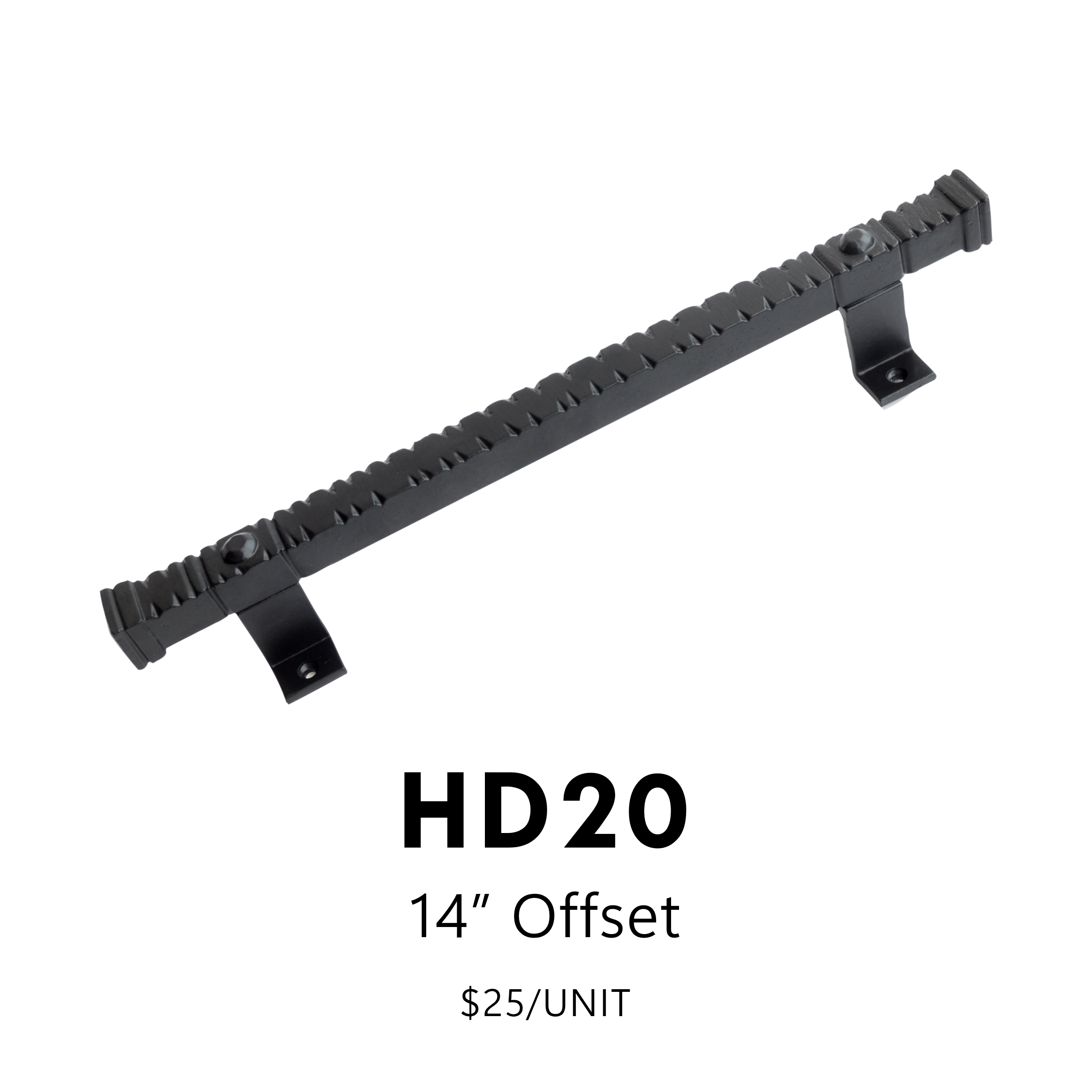 HD20