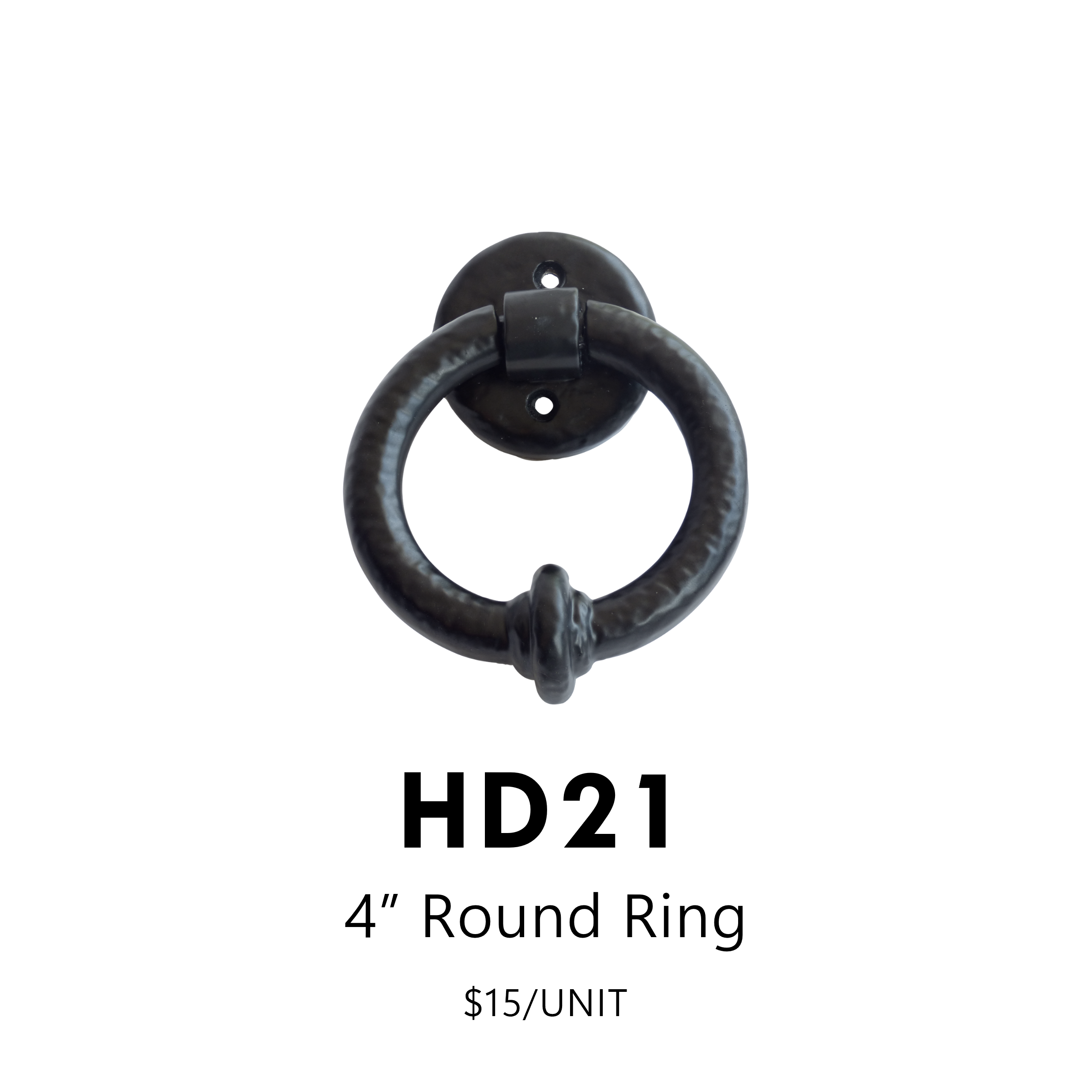 HD21