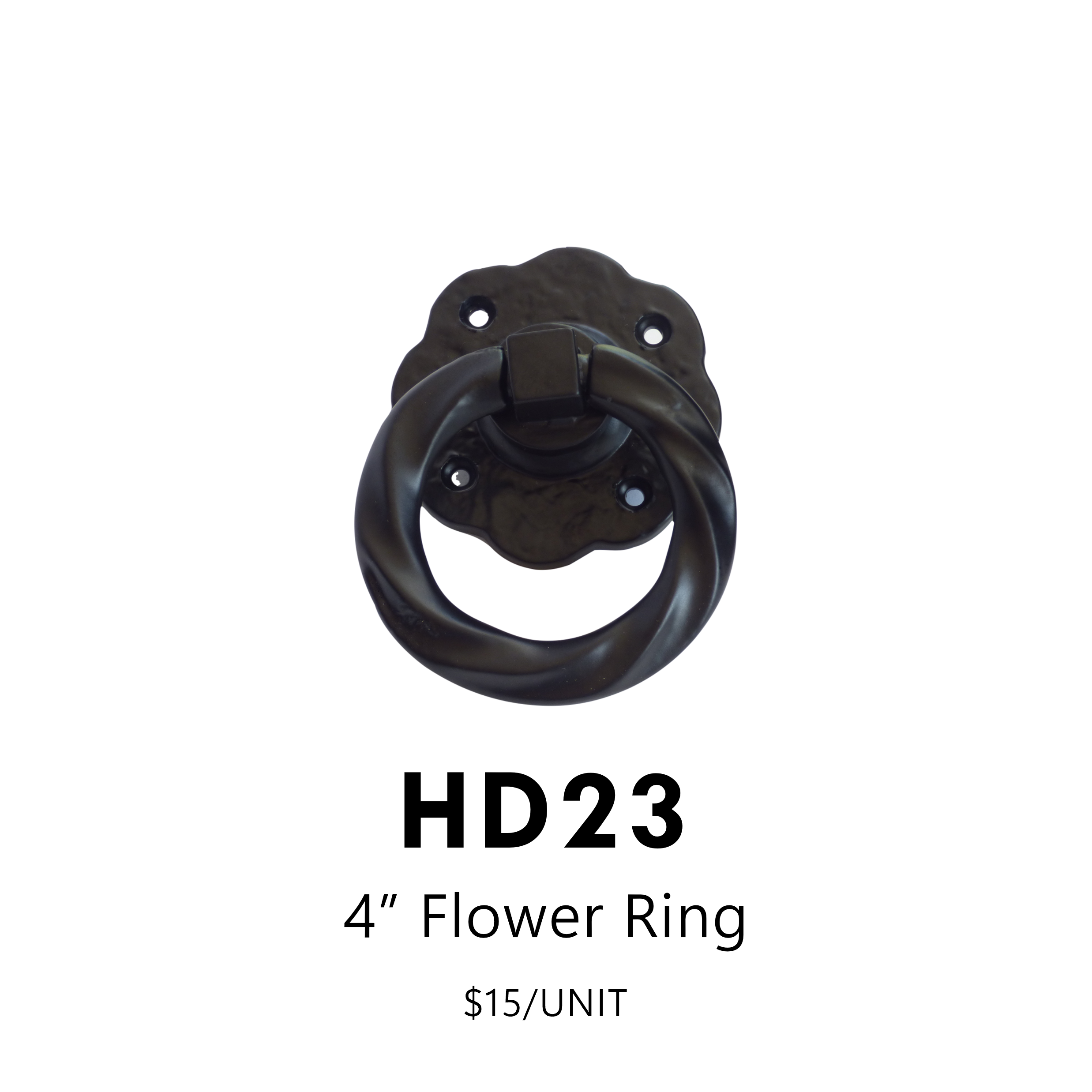 HD23