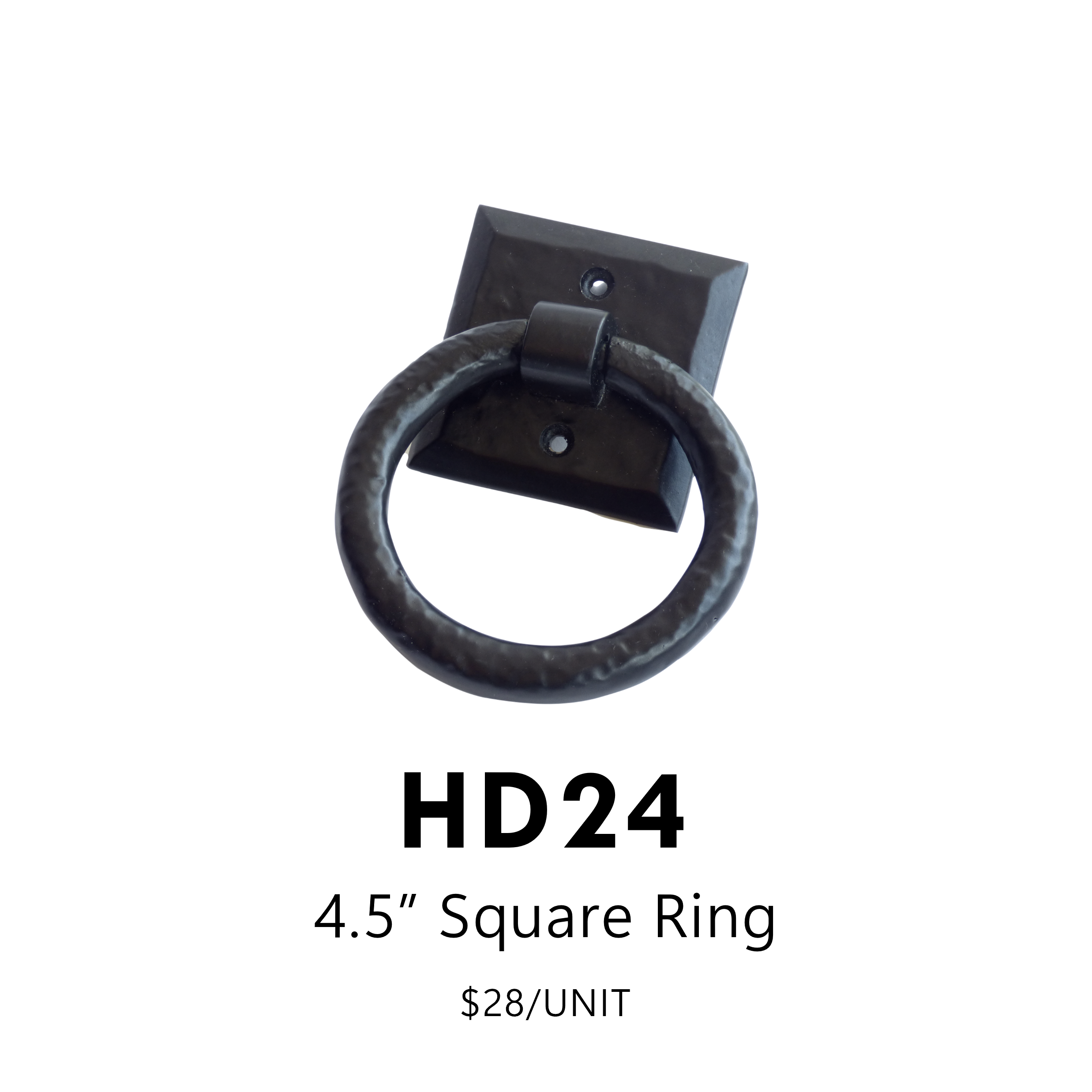HD24
