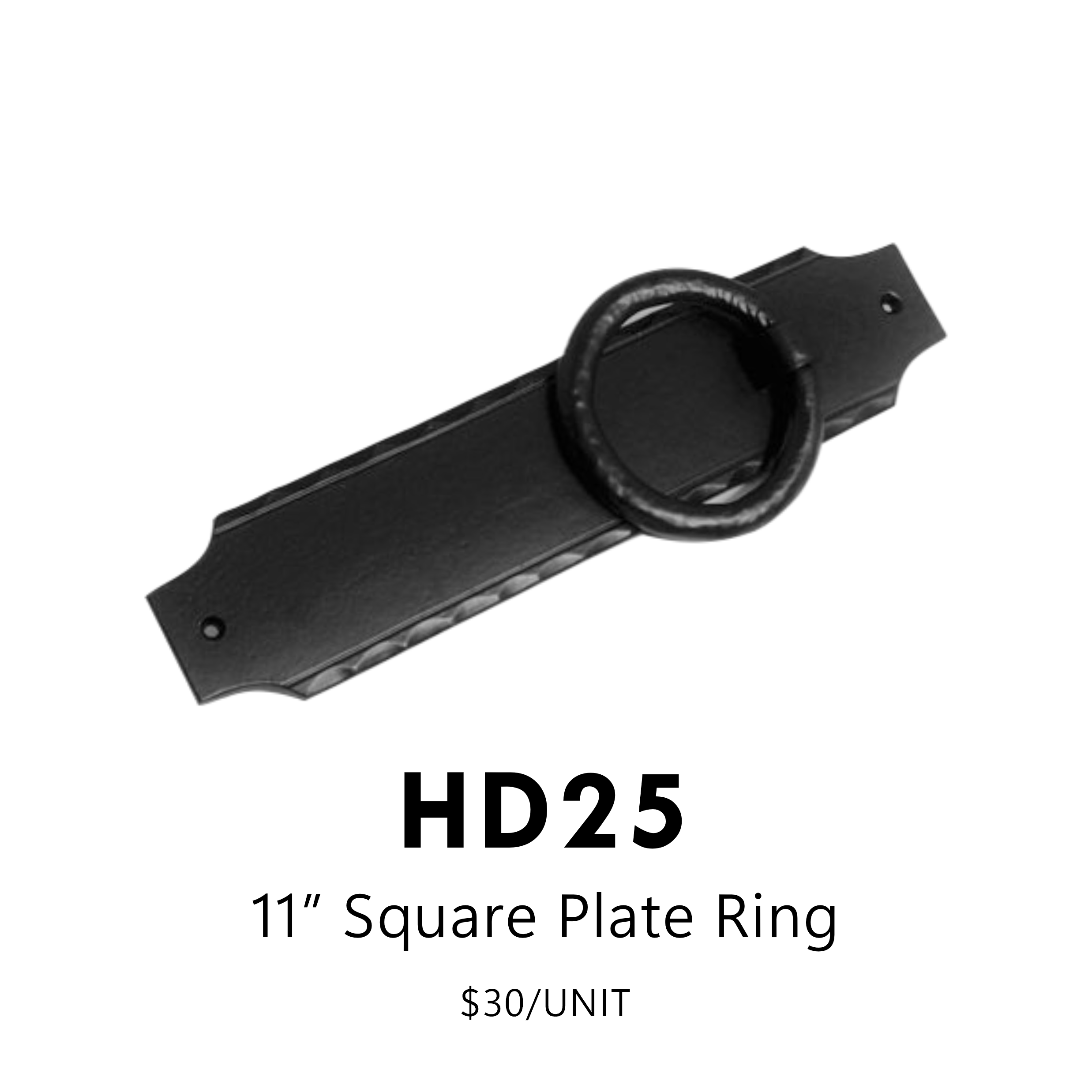 HD25