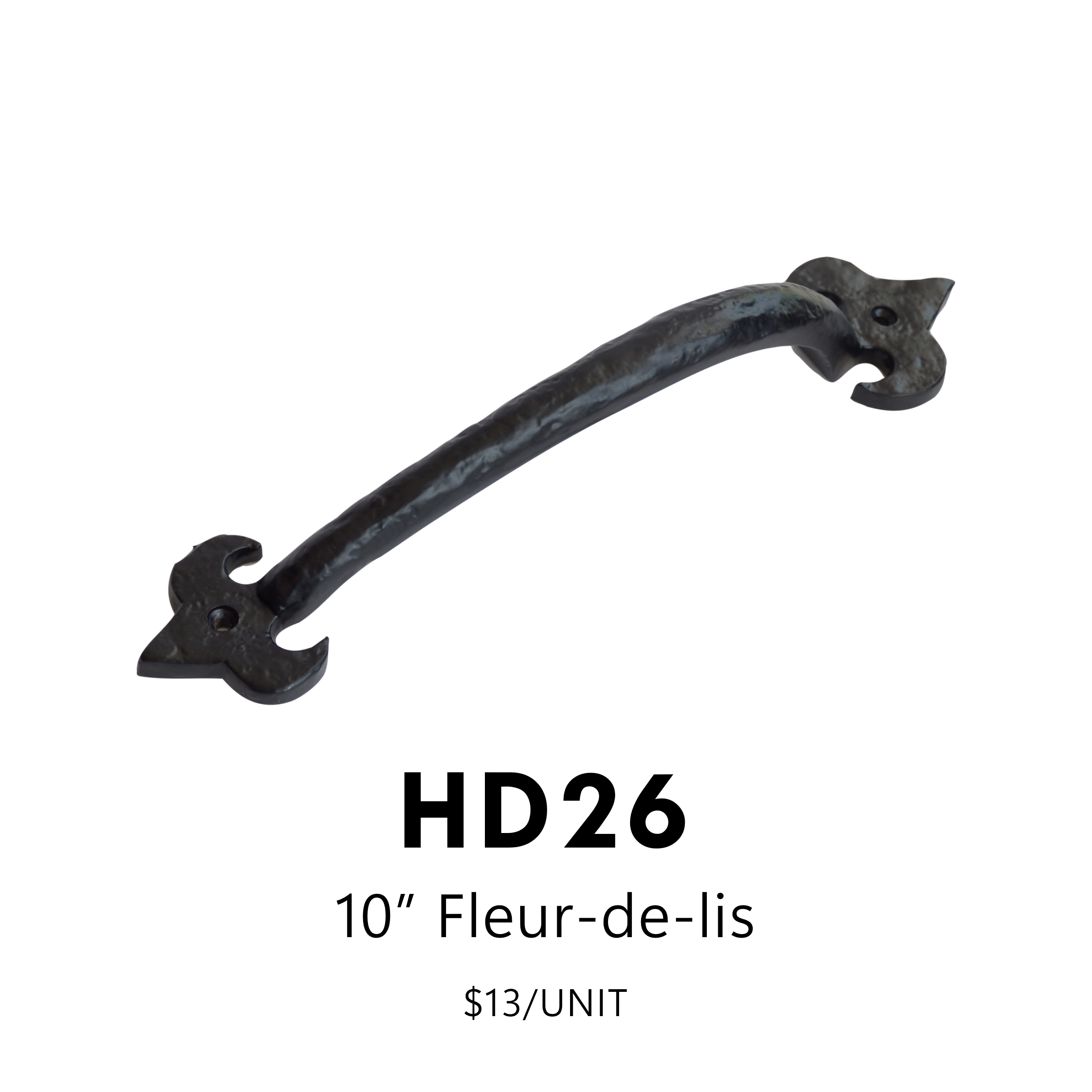 HD26