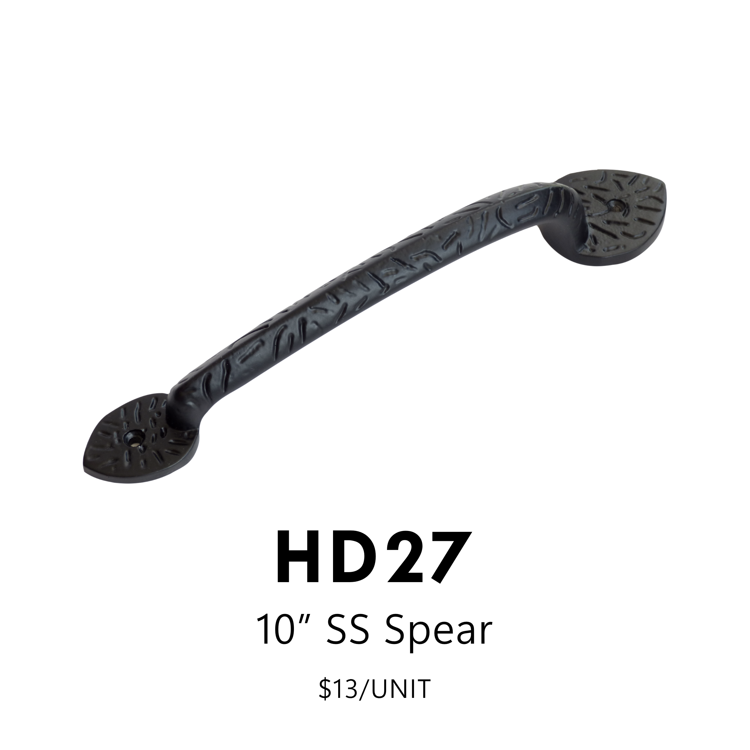HD27