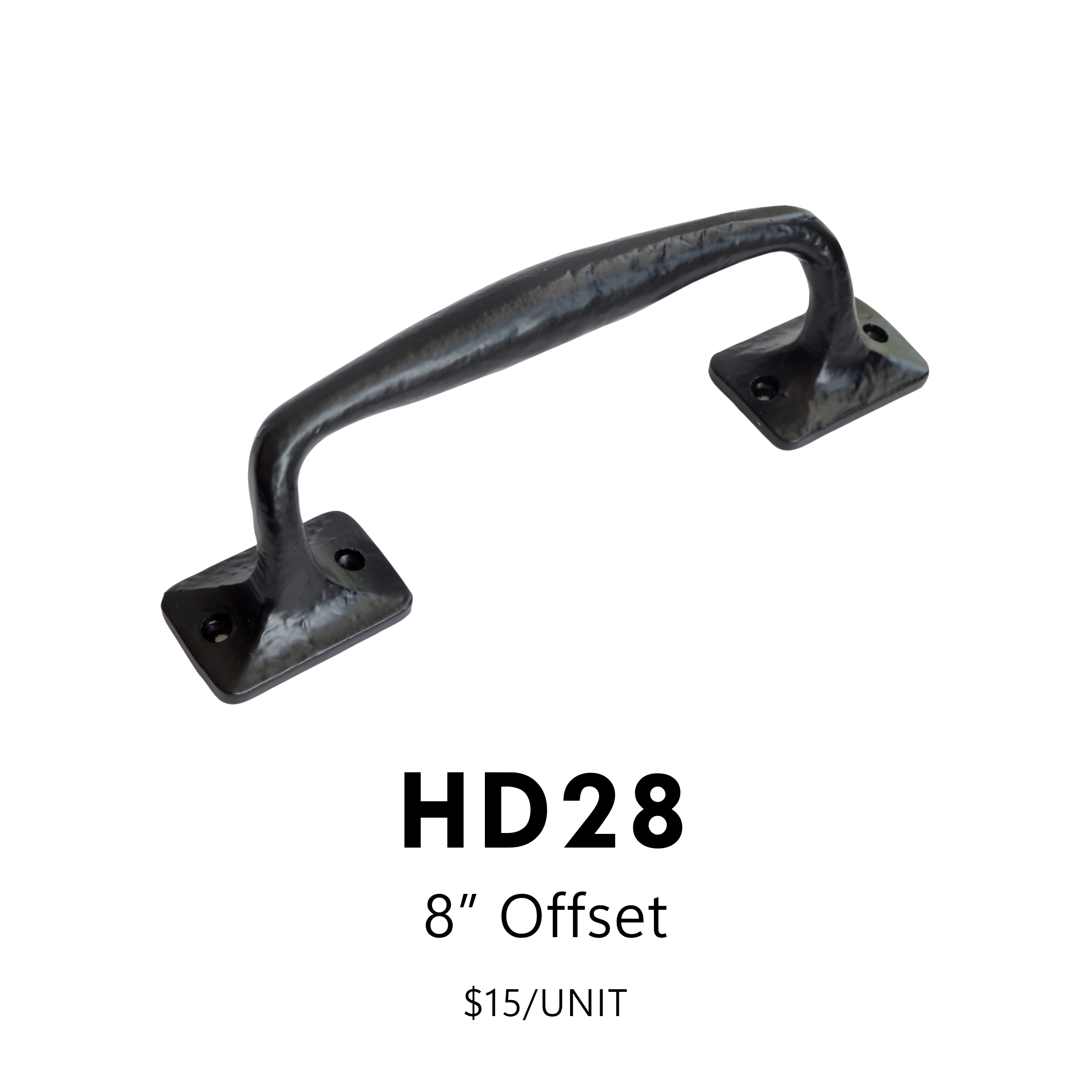 HD28