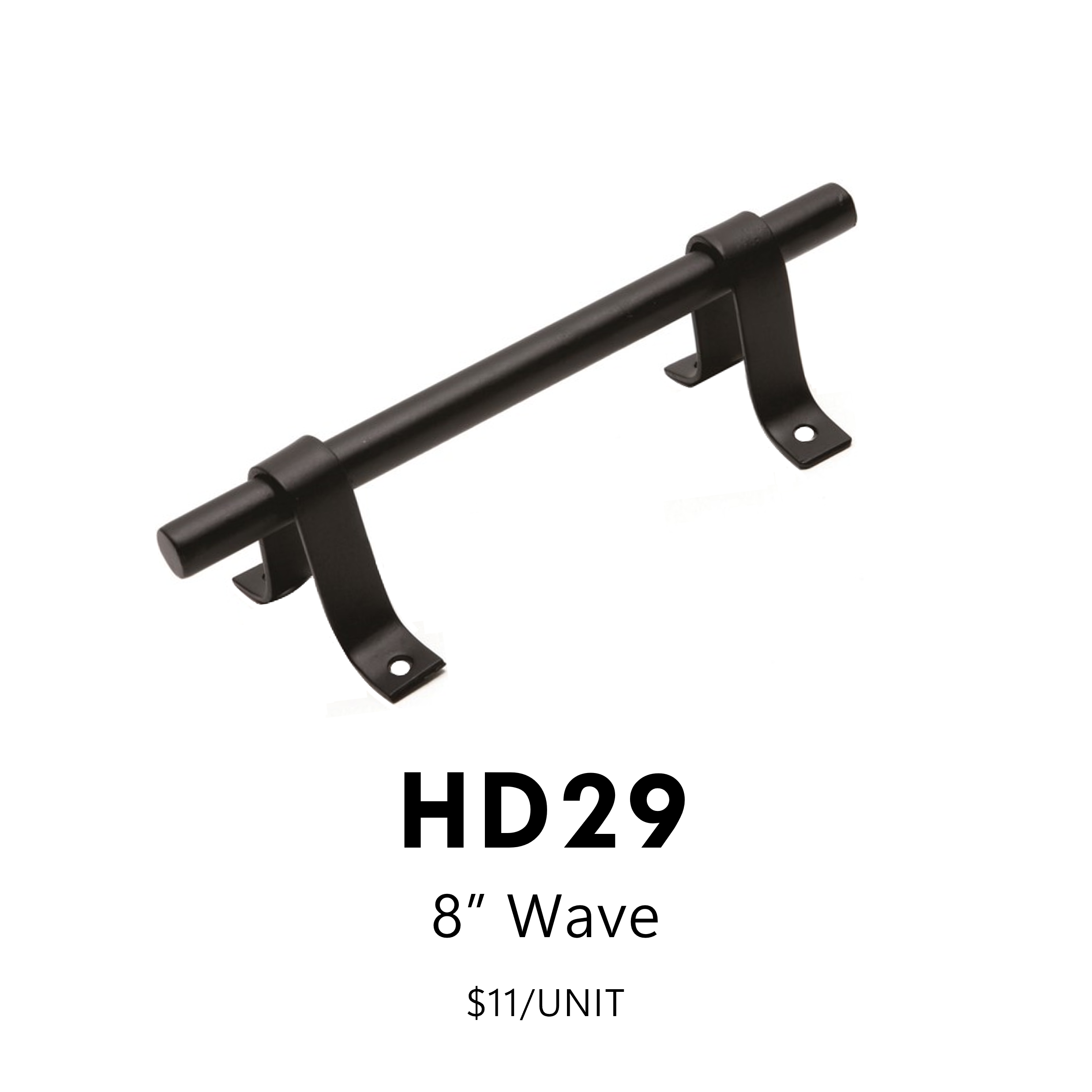 HD29