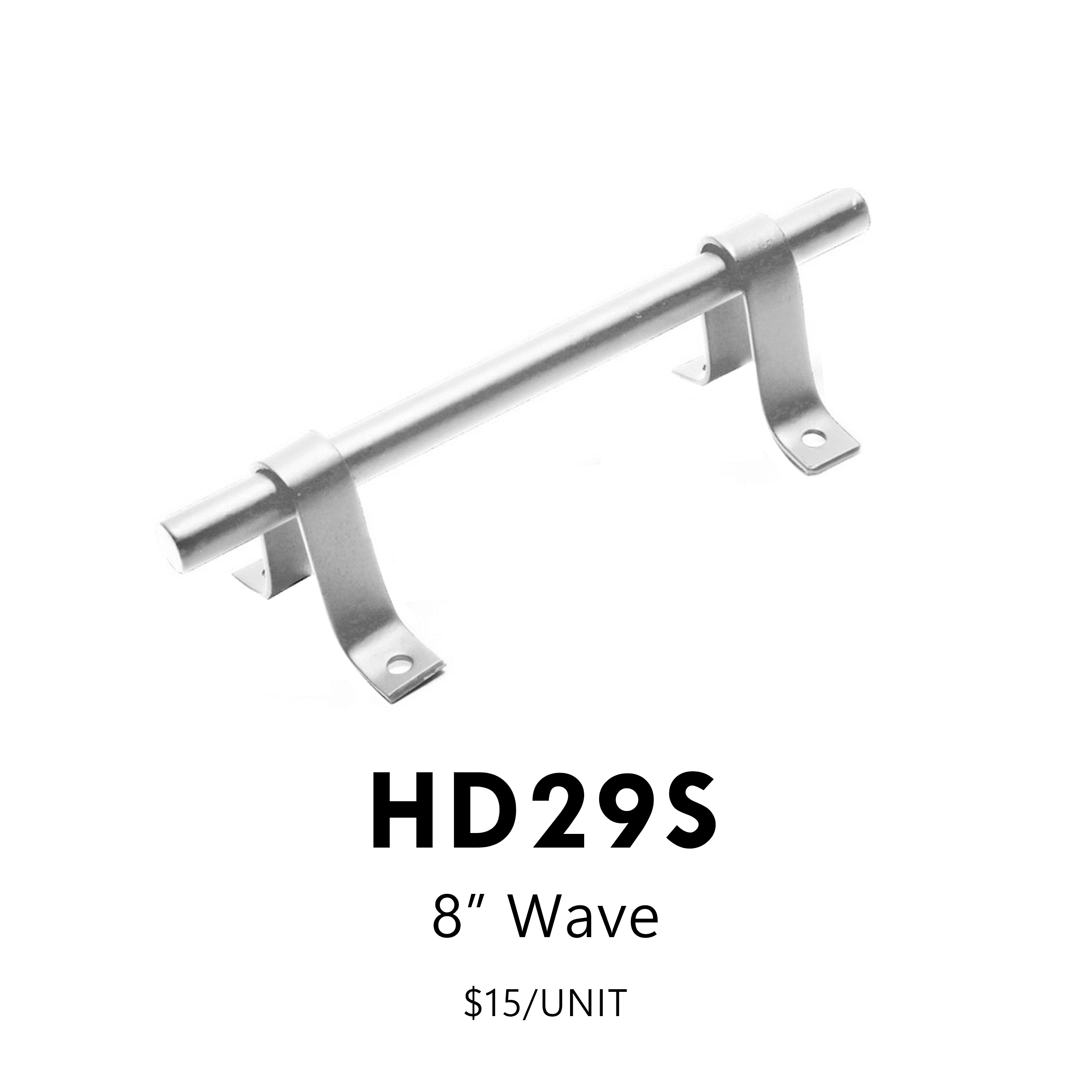 HD29s