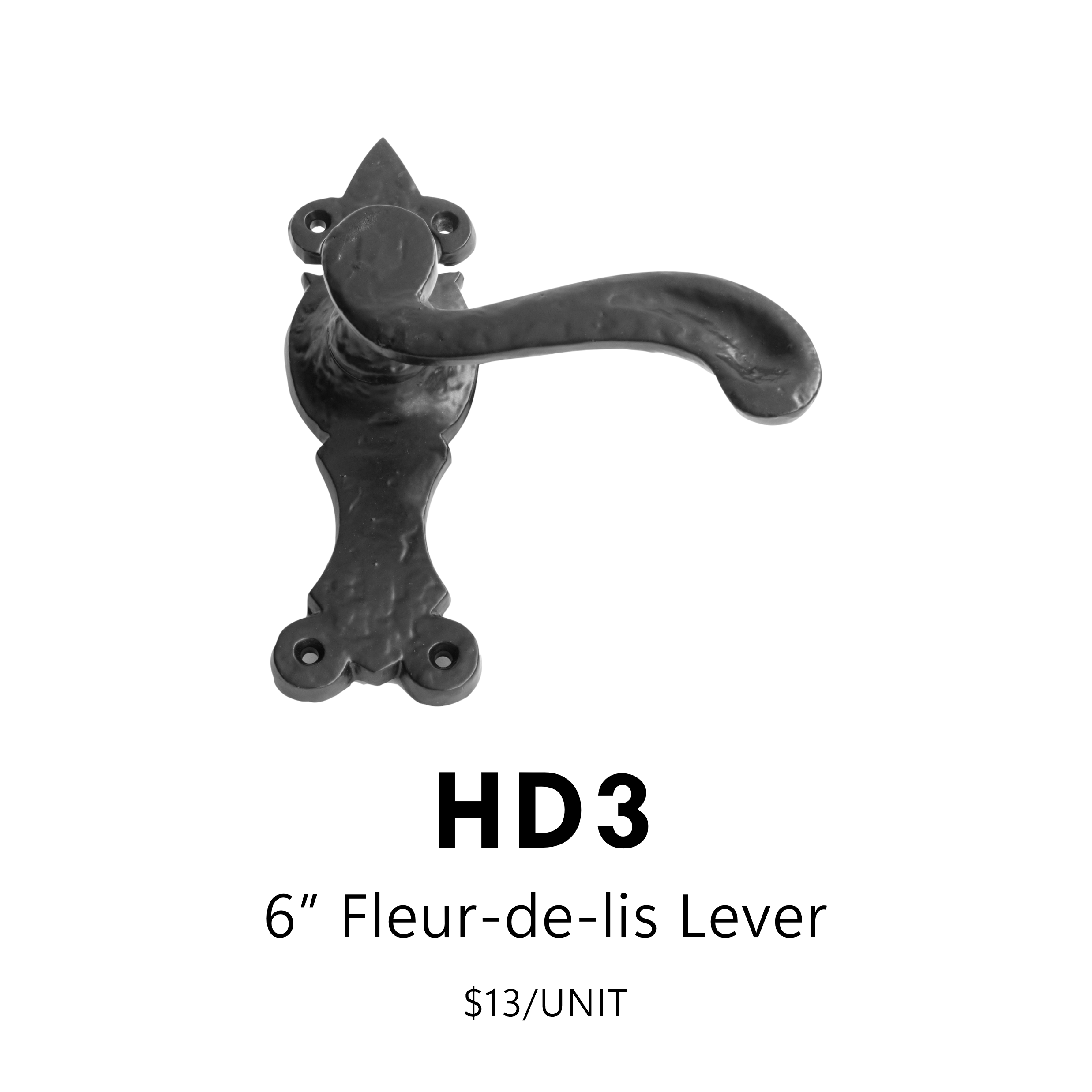 HD3