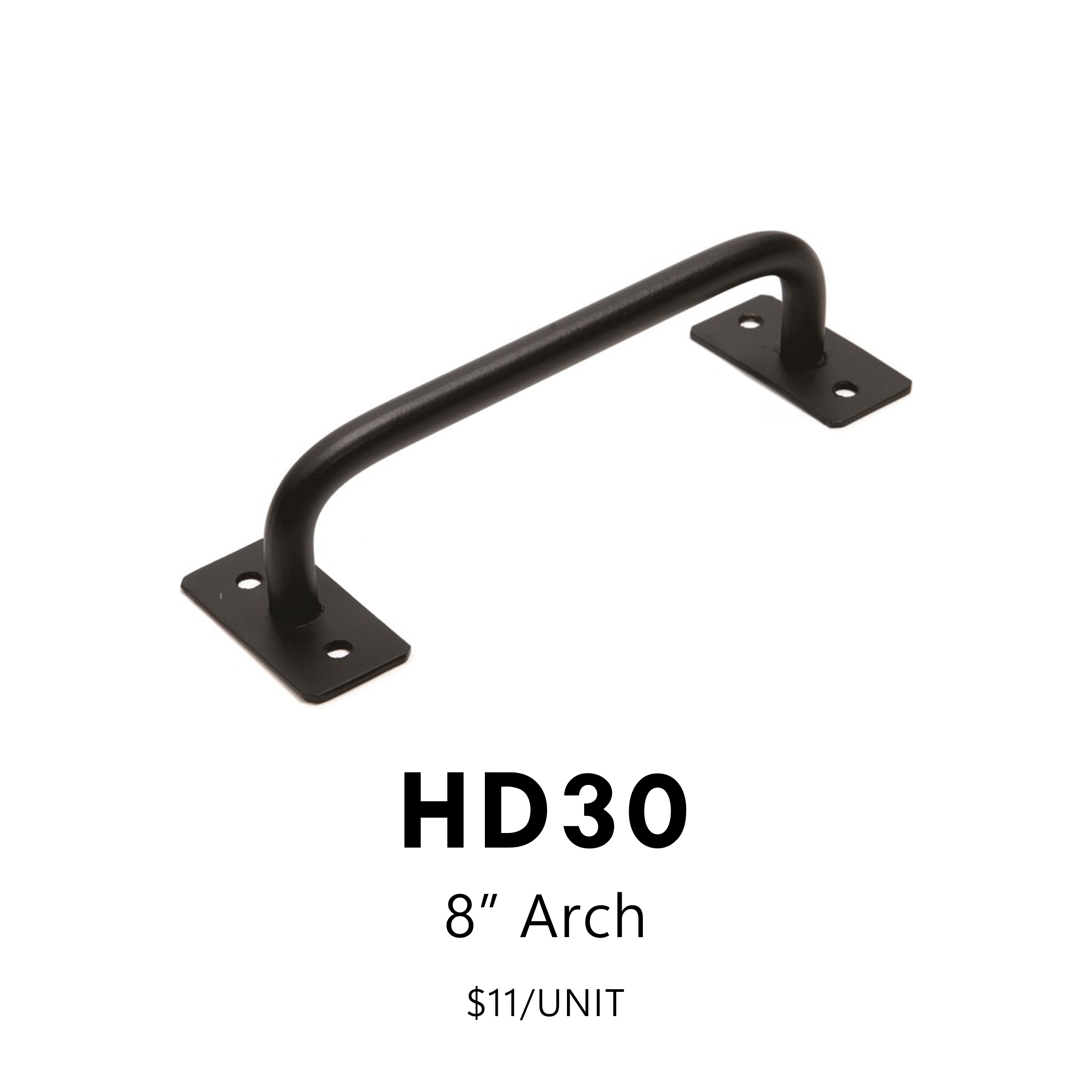 HD30