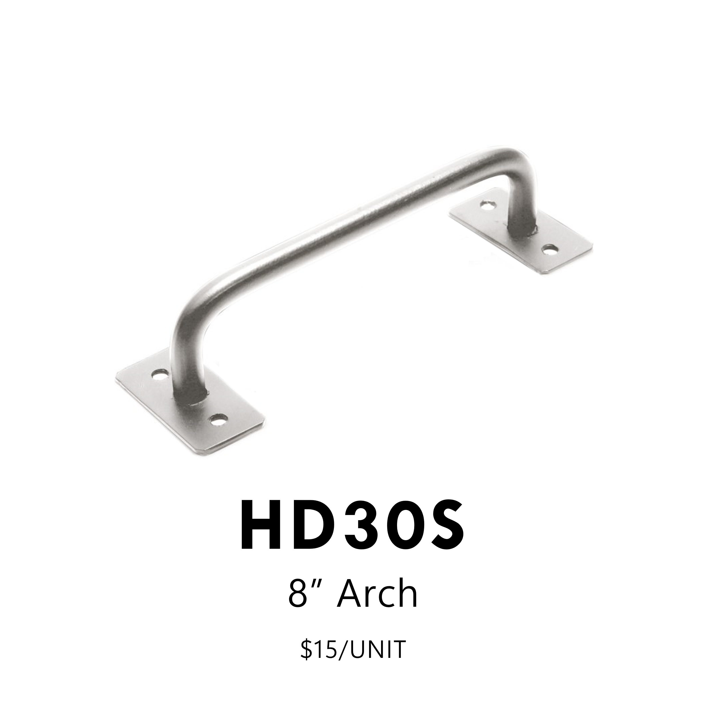 HD30S