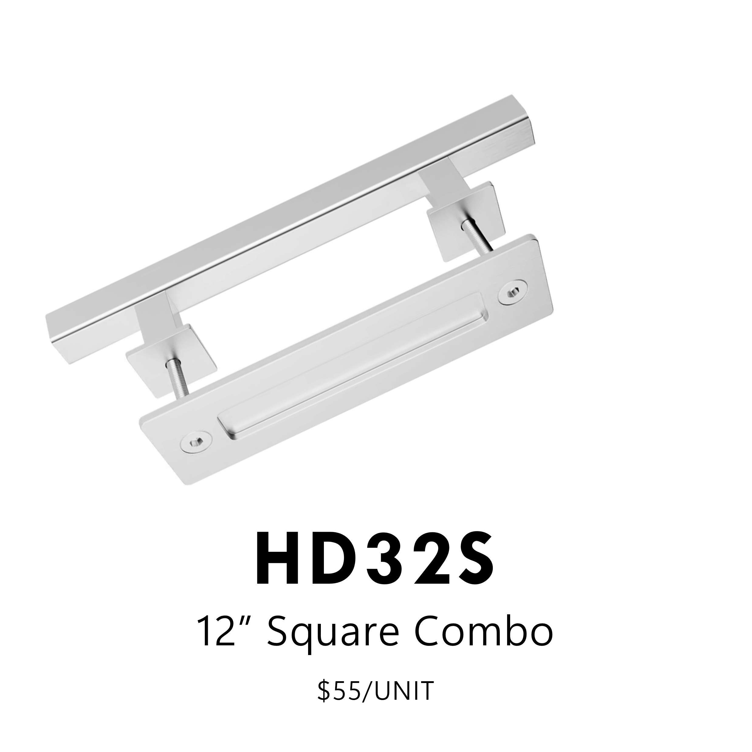 HD32S