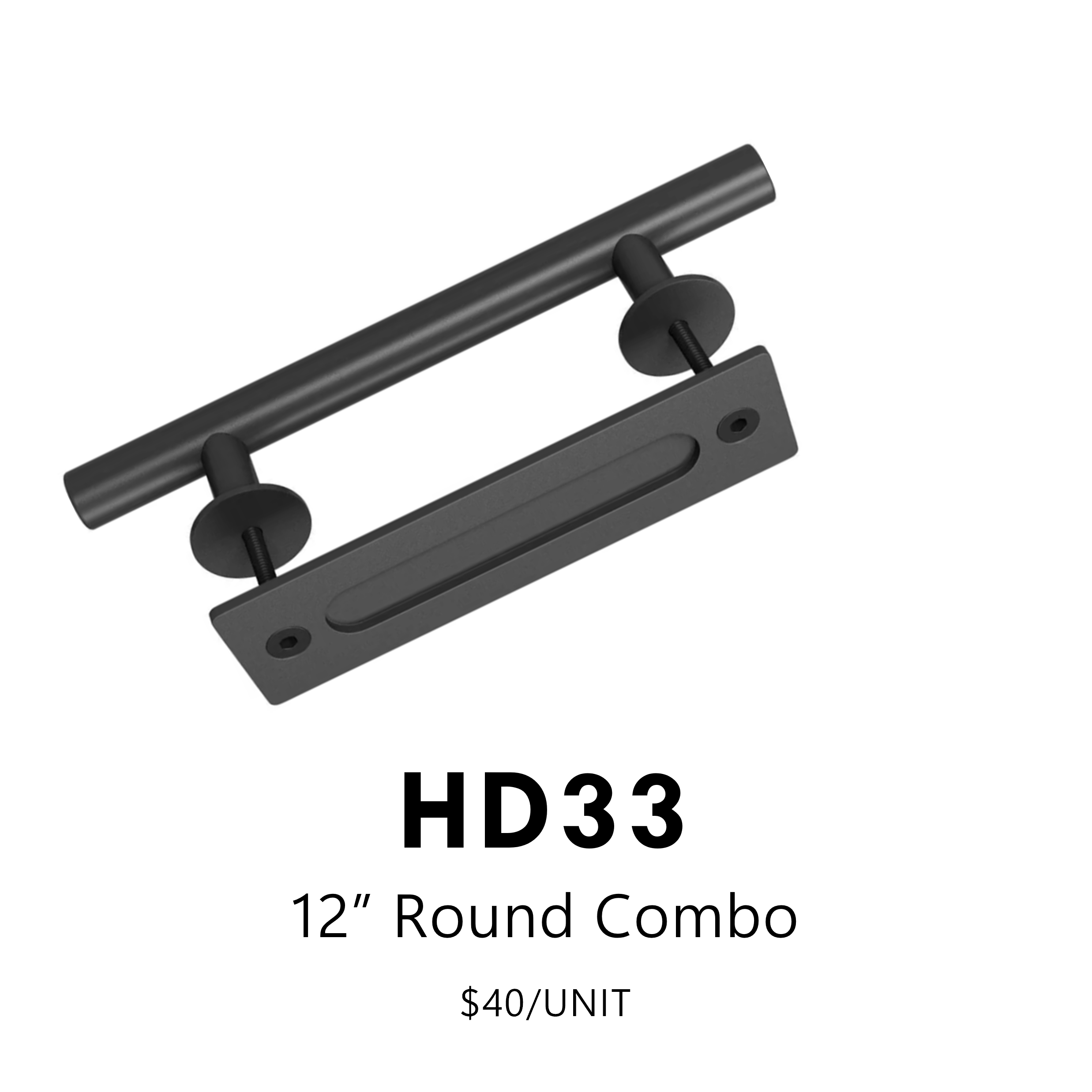 HD33