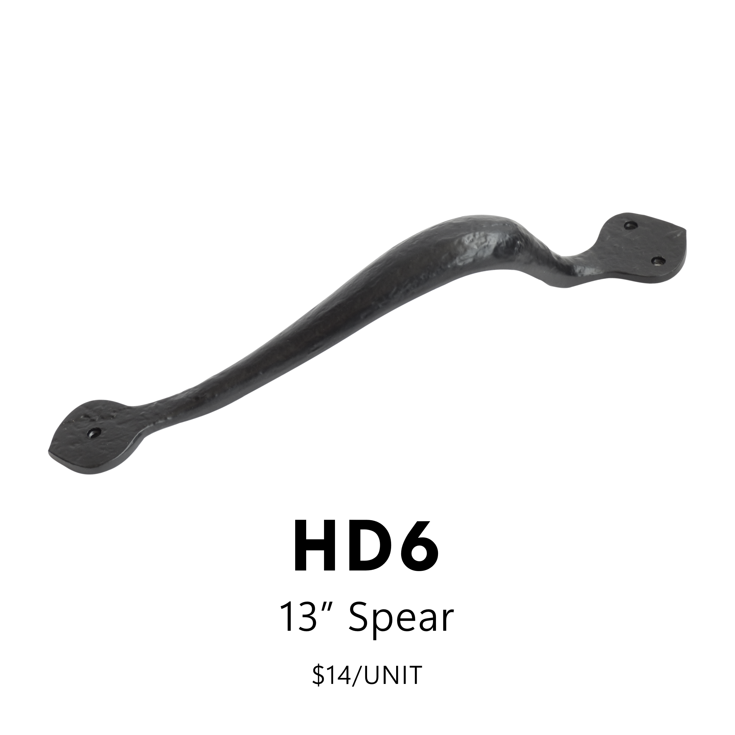 HD6