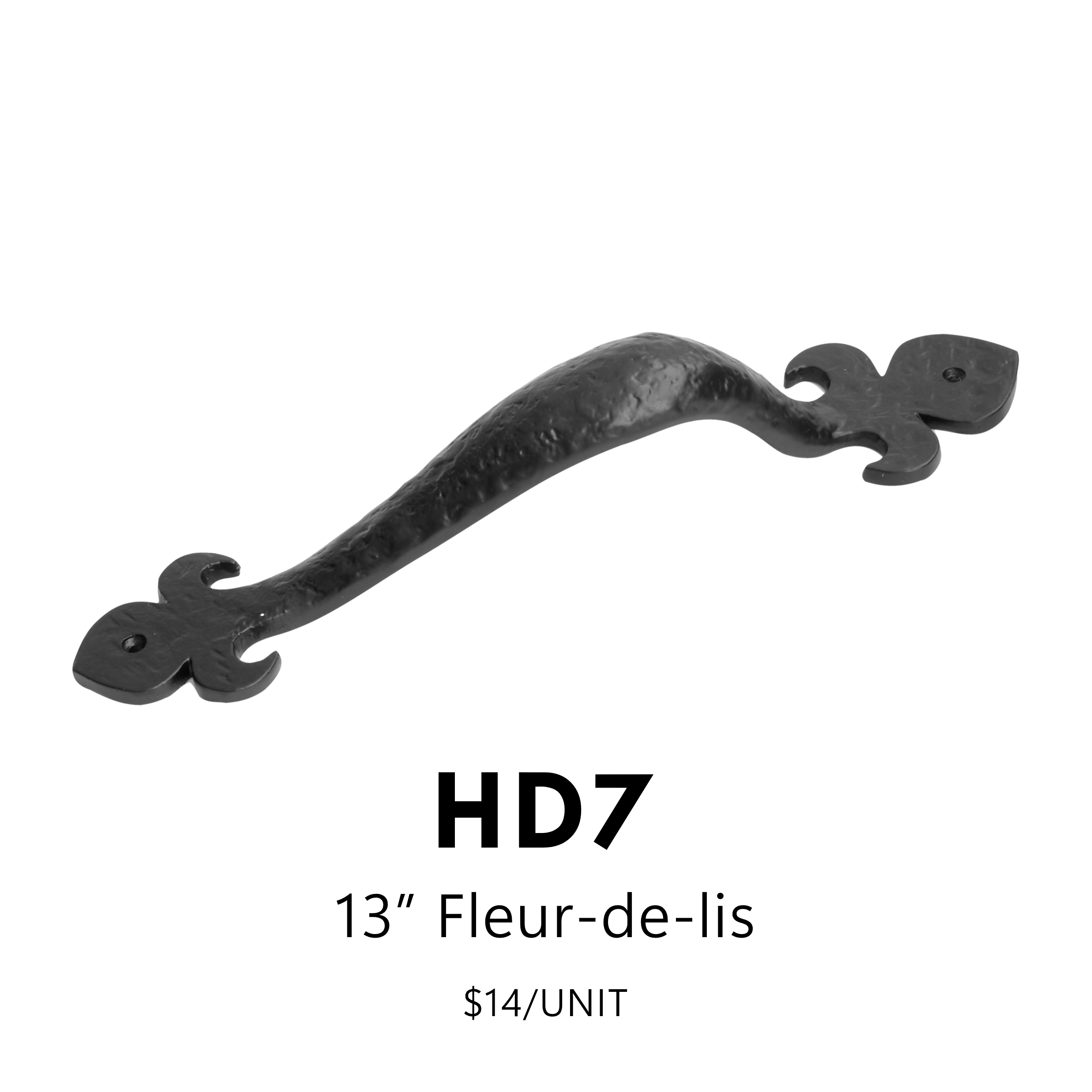 HD7