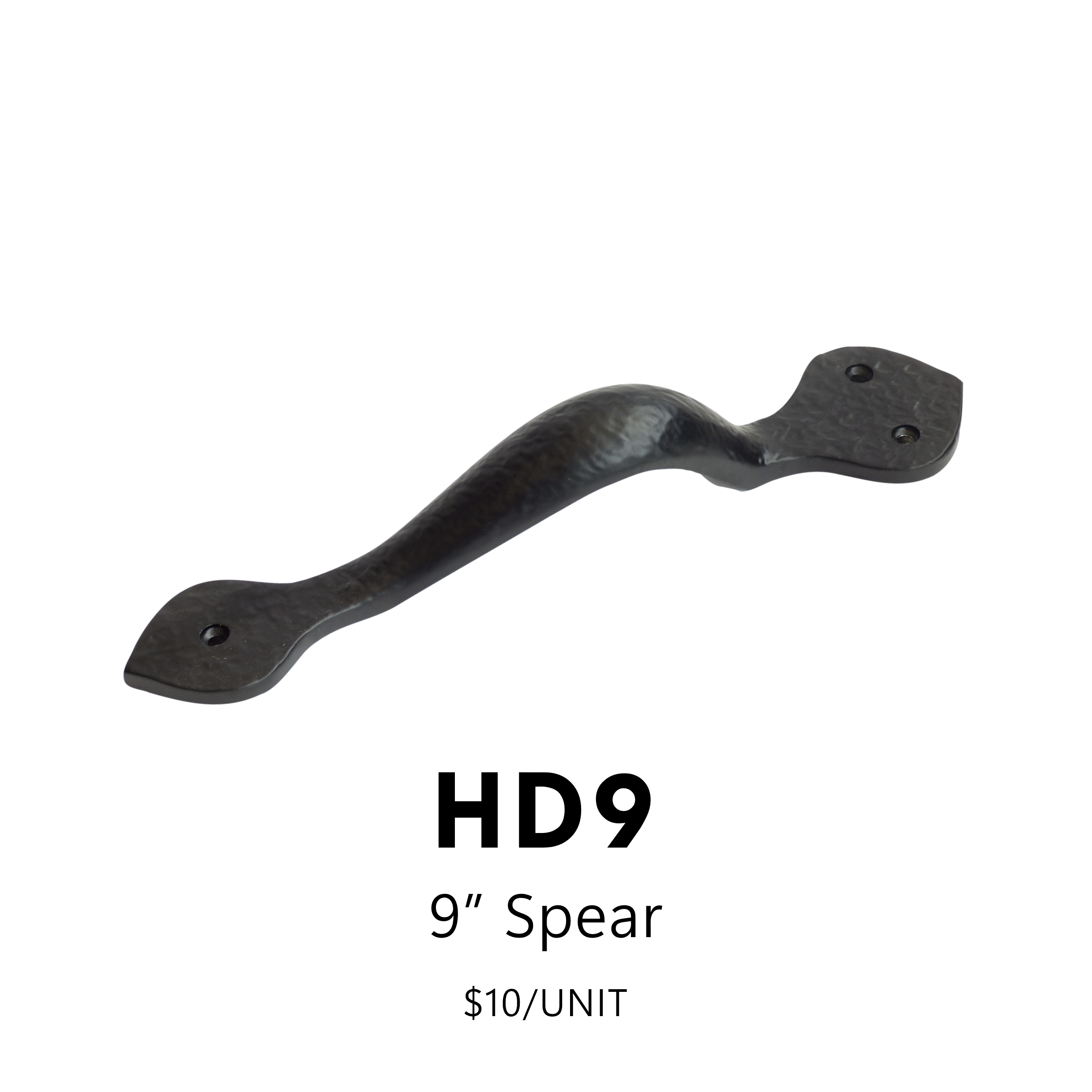 HD9