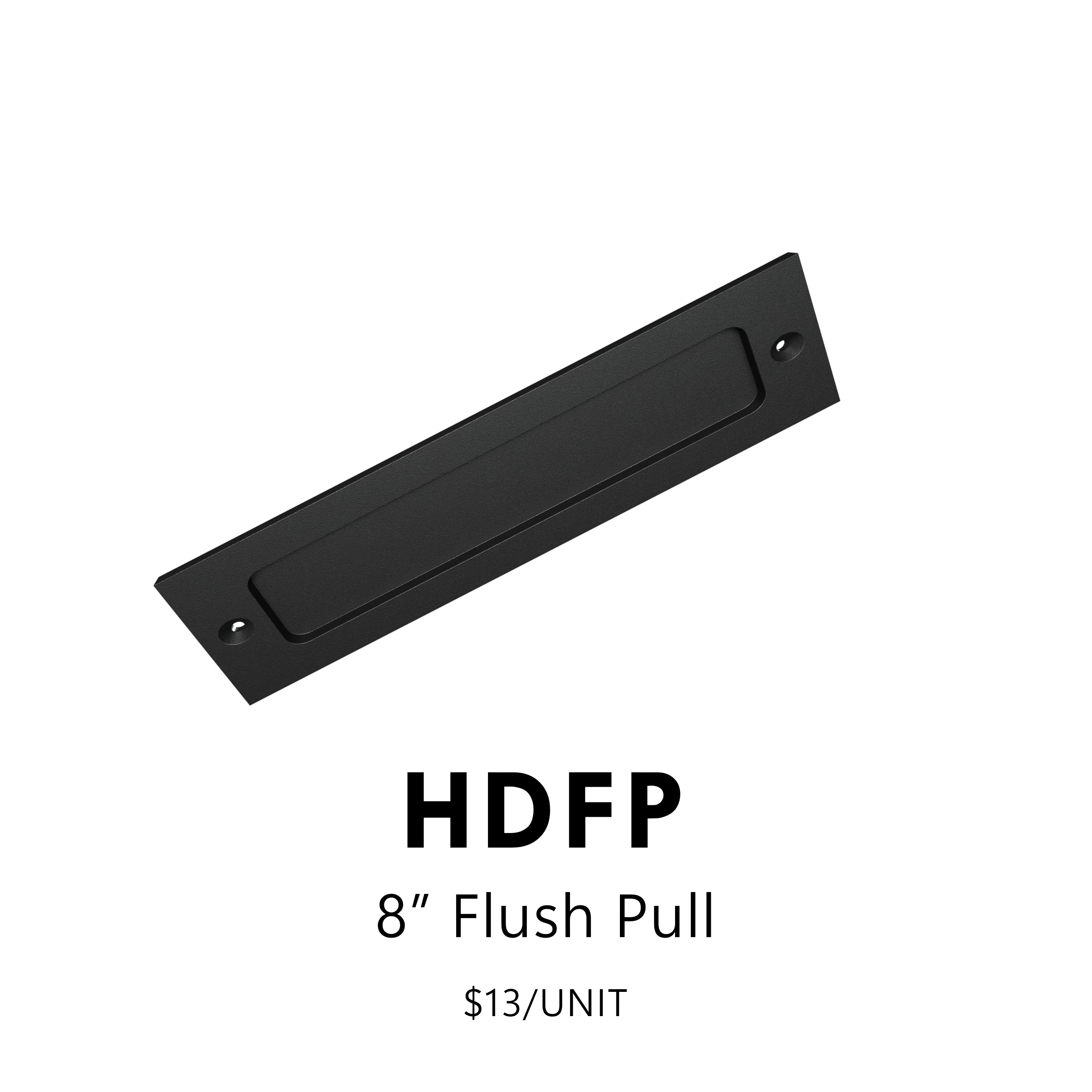 HDFP