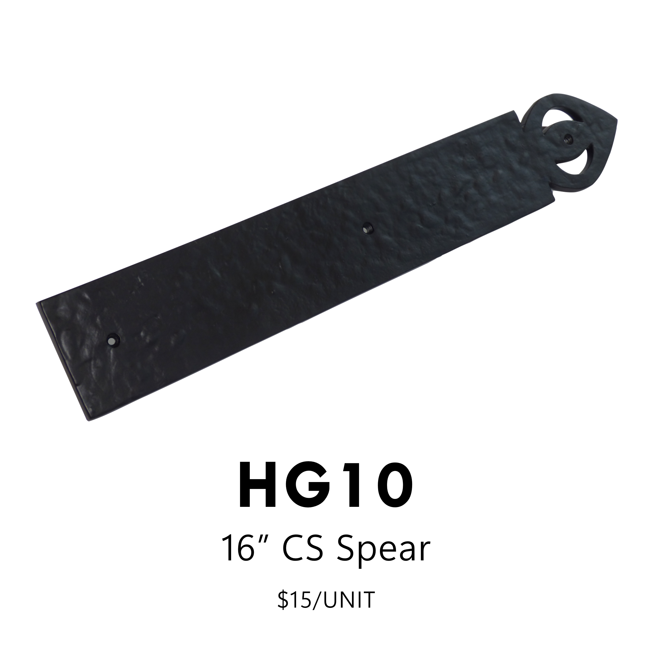 HG10
