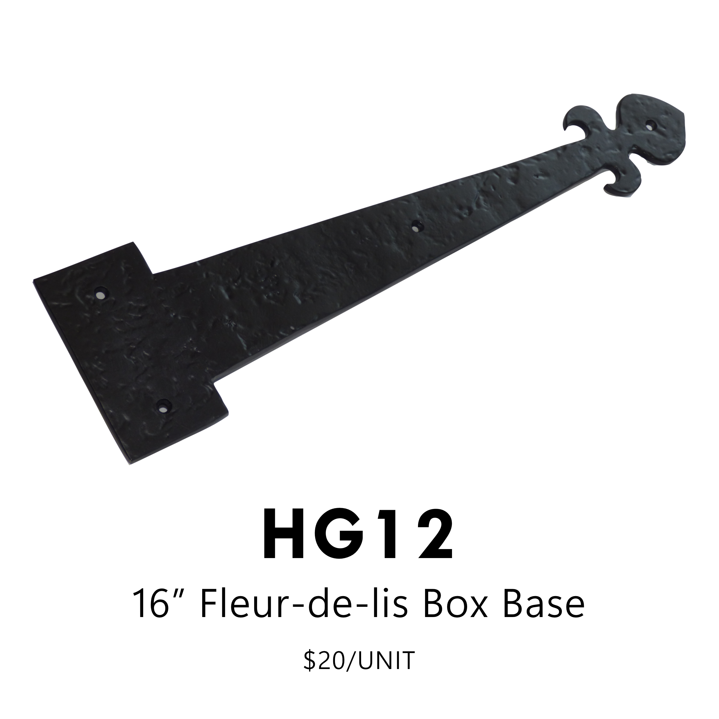 HG12