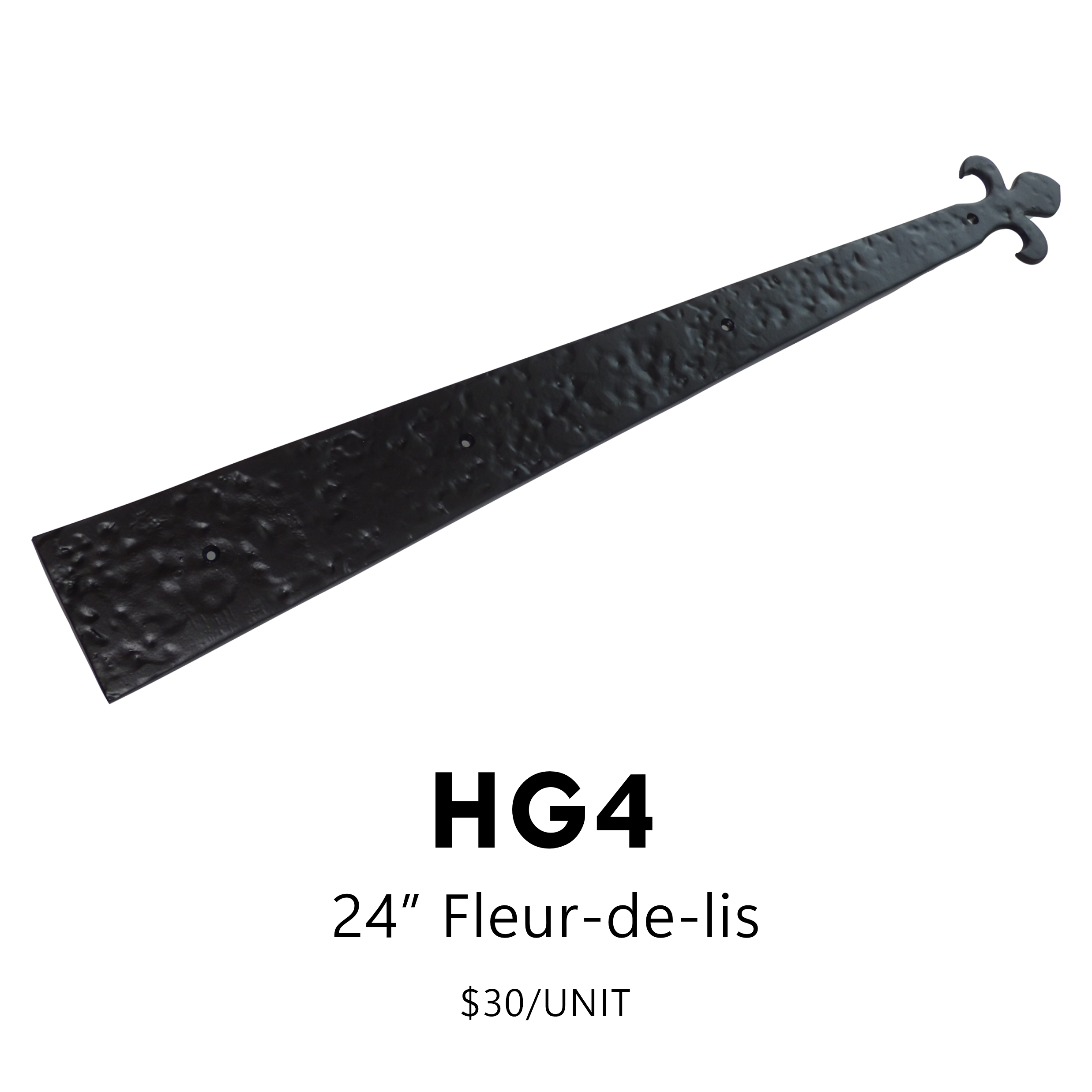 HG4