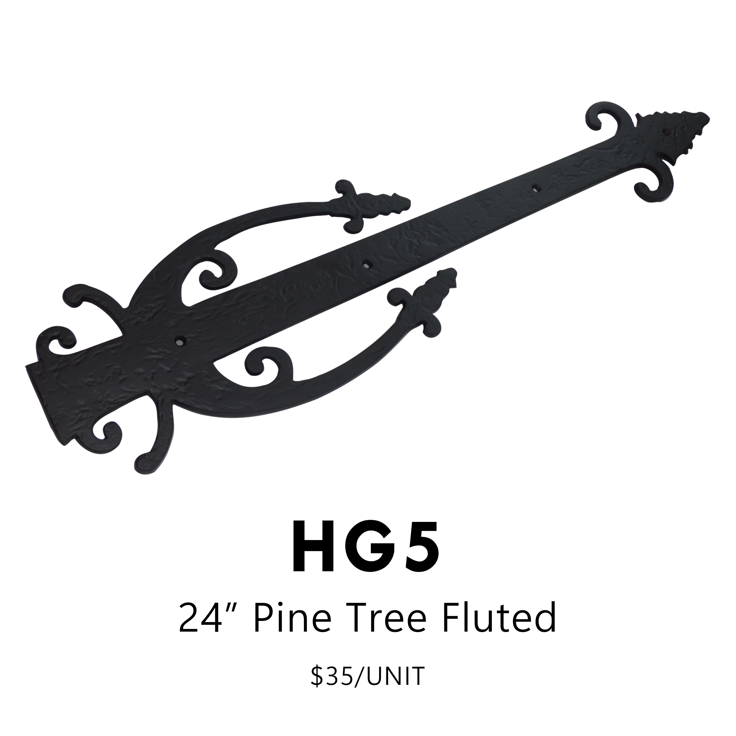 HG5