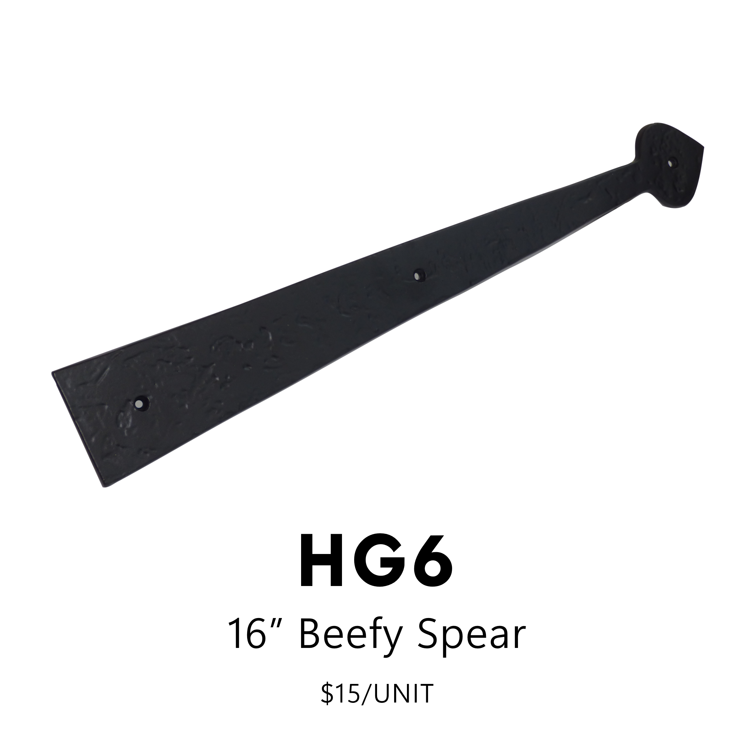 HG6