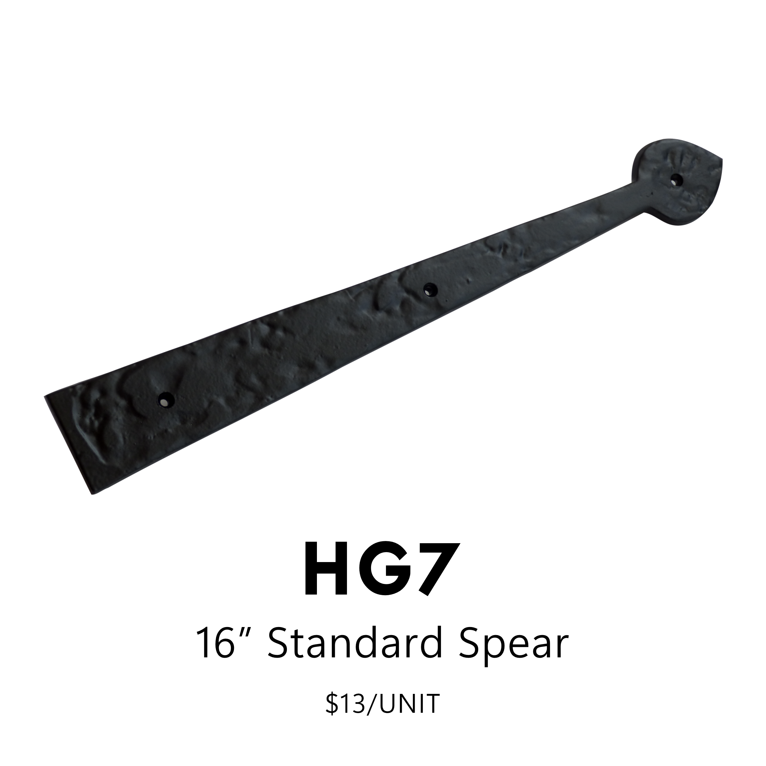 HG7