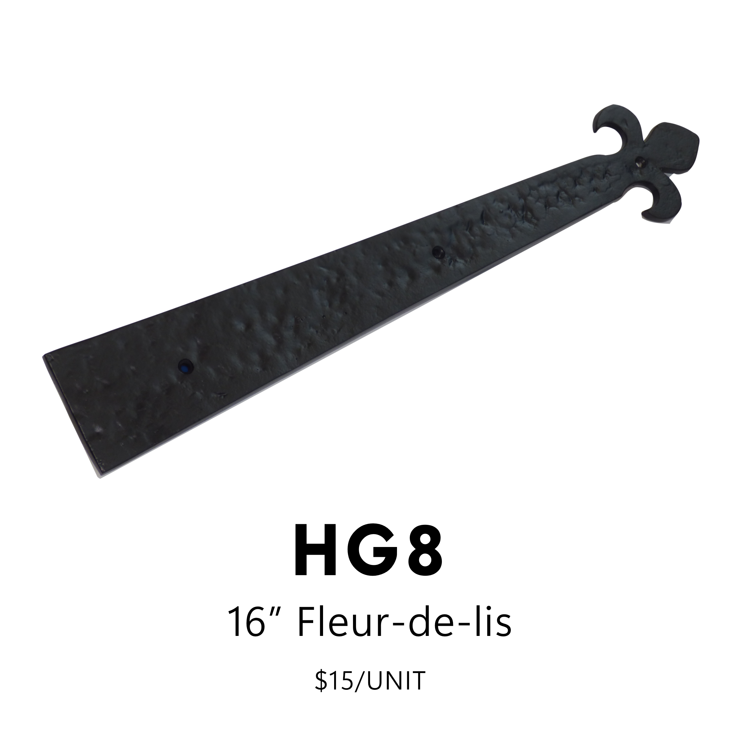 HG8