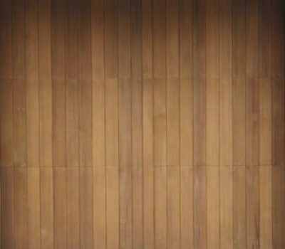 Vertical Lines