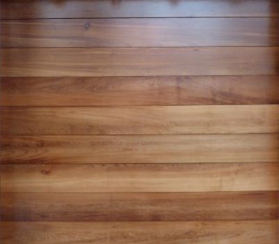 Wood