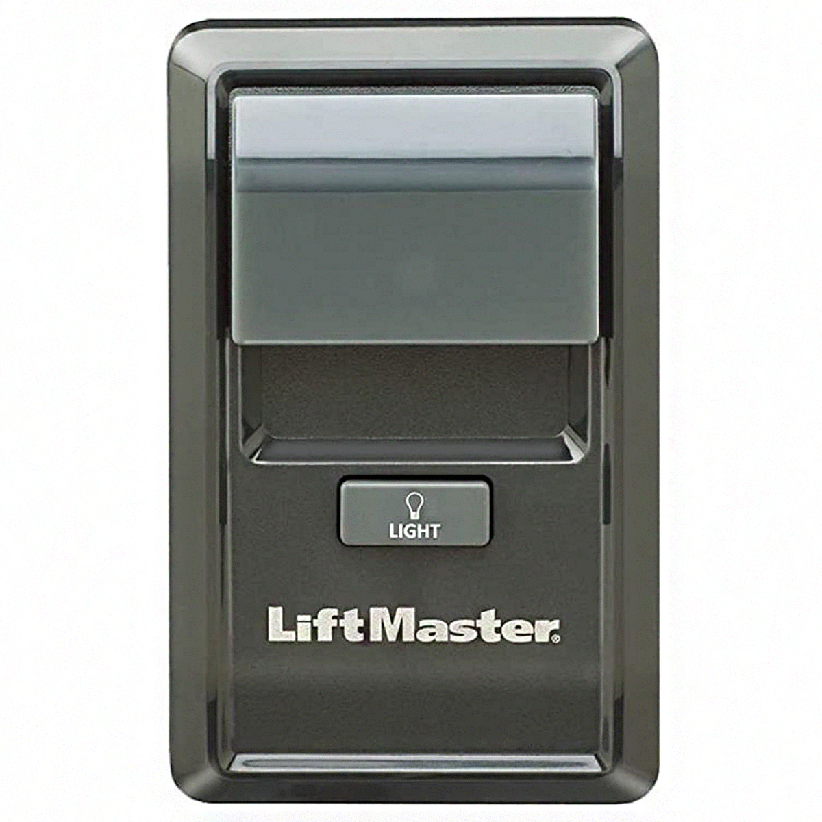 liftmaster-large
